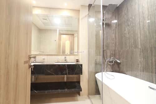 شقة ب 3 غرف السلامة، شمال جدة، جدة