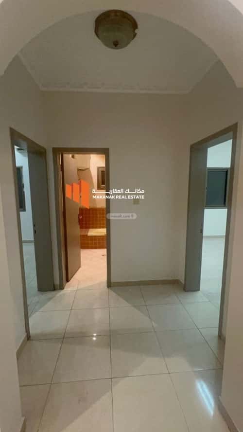 Villa 435.5 SQM with 4 Bedrooms Teebh, Aldammam