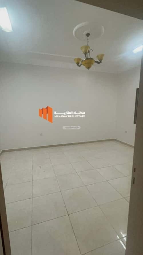 فيلا 435.5 متر مربع ب 4 غرف طيبة، الدمام
