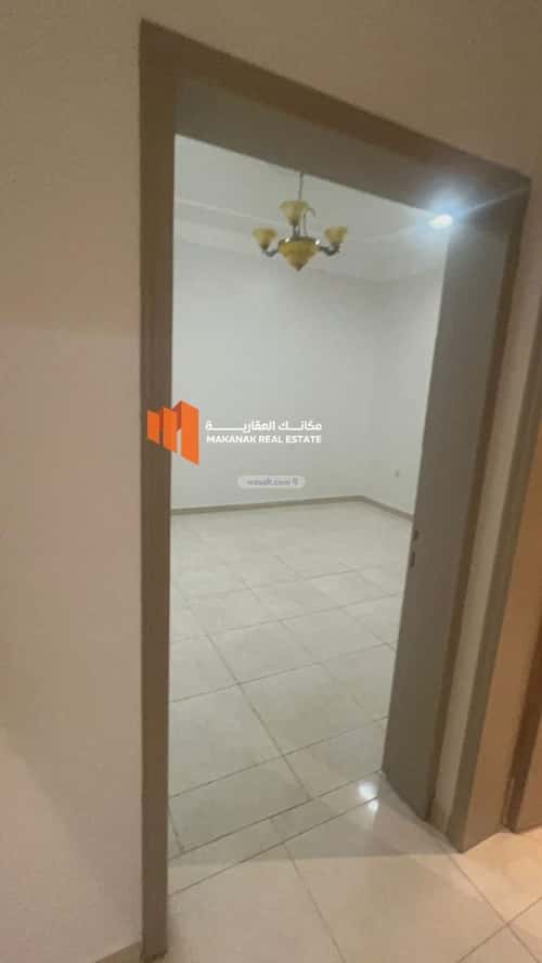 Villa 435.5 SQM with 4 Bedrooms Teebh, Aldammam