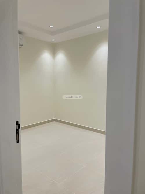 Floor 148.63 SQM with 4 Bedrooms An-Narjis, North Riyadh, Riyadh
