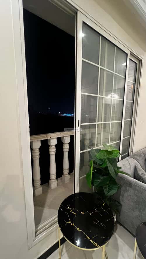 Apartment 145.09 SQM with 4 Bedrooms Al Ferdaus, Aldammam
