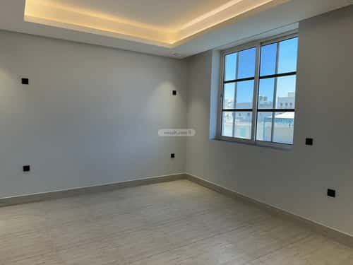 فيلا 198 متر مربع واجهة جنوبية ب 4 غرف الحمراء، شرق الرياض، الرياض