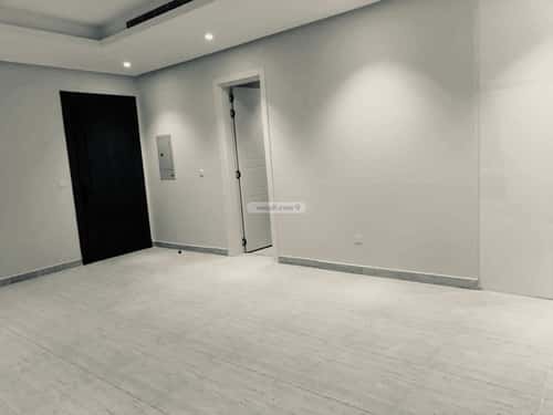 Semi-Furnished Apartment with 3 Bedrooms An-Narjis, North Riyadh, Riyadh