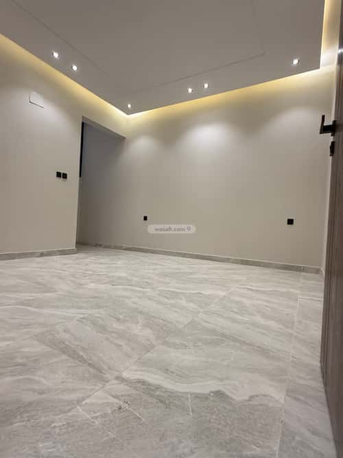 Apartment with 6 Bedrooms Al Badee, Abha