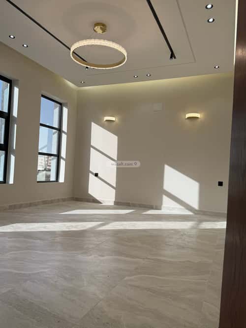 شقة ب 6 غرف البديع، أبها