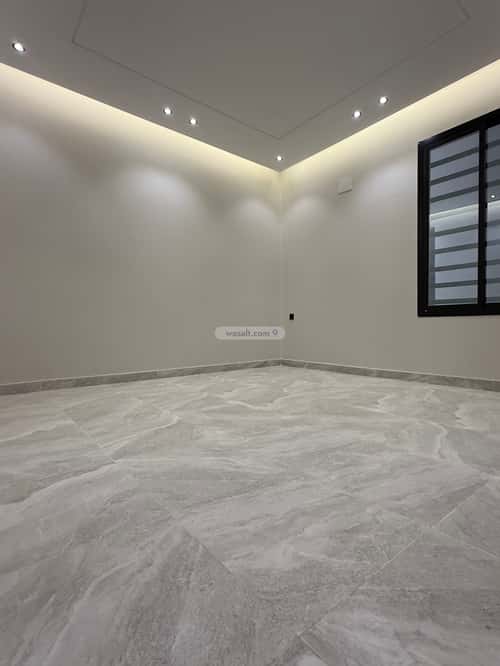 شقة ب 6 غرف البديع، أبها