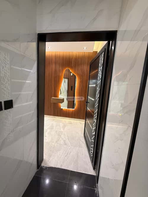 شقة ب 6 غرف Al Badee, Abha