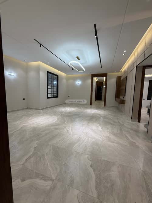 شقة ب 6 غرف البديع، أبها