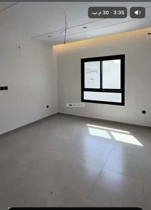 شقة 123 متر مربع ب 4 غرف الريان، شرق جدة، جدة