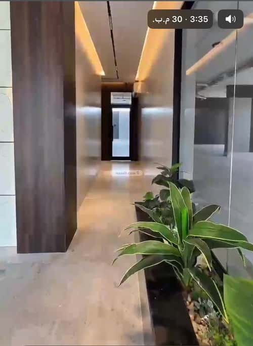 Apartment 123 SQM with 4 Bedrooms Al Rayaan, East Jeddah, Jeddah