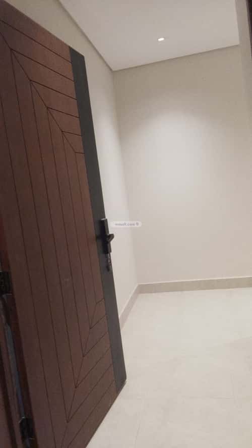 شقة 114 متر مربع ب 3 غرف الحزم، غرب الرياض، الرياض