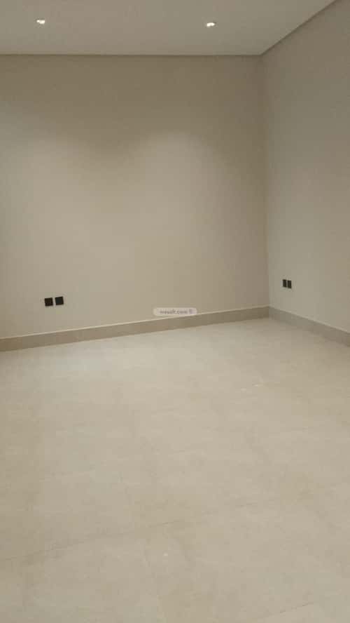 شقة 114 متر مربع ب 3 غرف الحزم، غرب الرياض، الرياض