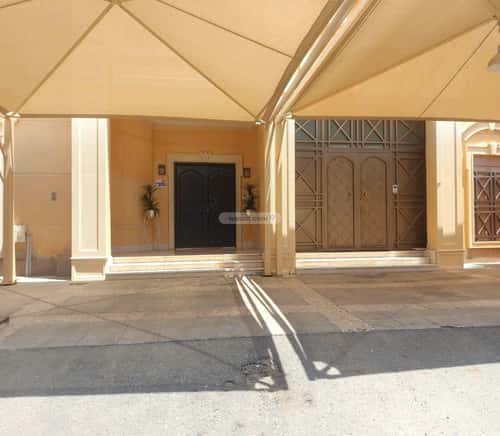 Villa 450 SQM Facing West on 10m Width Street Obhur Al Janoubeyyah, North Jeddah, Jeddah