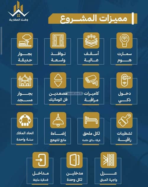 شقة 750 متر مربع ب 3 غرف الصفاء، شمال جدة، جدة