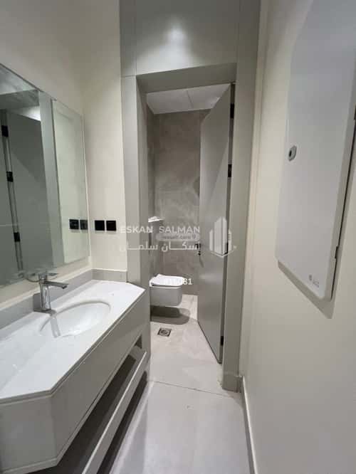 Floor 183.97 SQM with 5 Bedrooms Al-Khaleej, East Riyadh, Riyadh