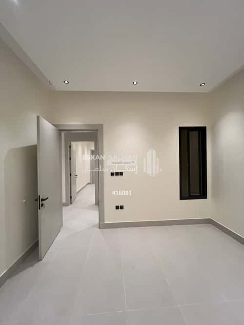 Floor 183.97 SQM with 5 Bedrooms Al-Khaleej, East Riyadh, Riyadh