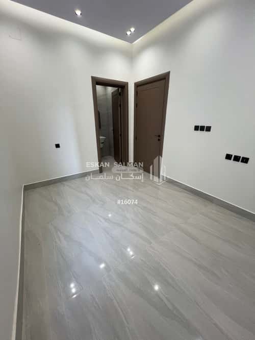Apartment with 7 Bedrooms Al Bayan, East Riyadh, Riyadh