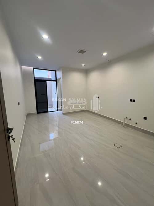 Apartment with 7 Bedrooms Al Bayan, East Riyadh, Riyadh