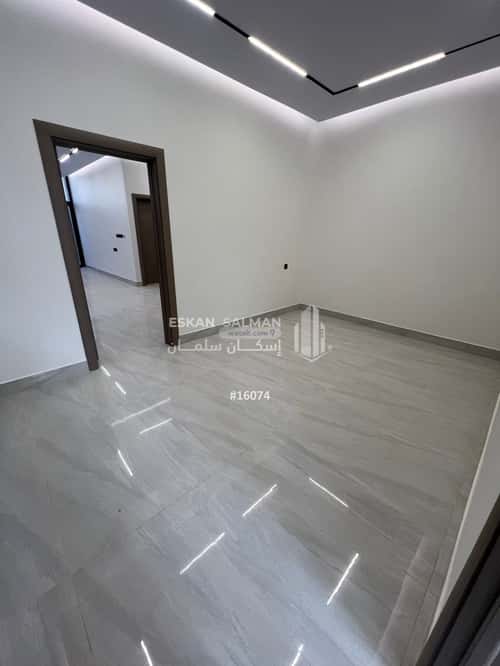 Apartment with 7 bedrooms البيان، شرق الرياض، الرياض