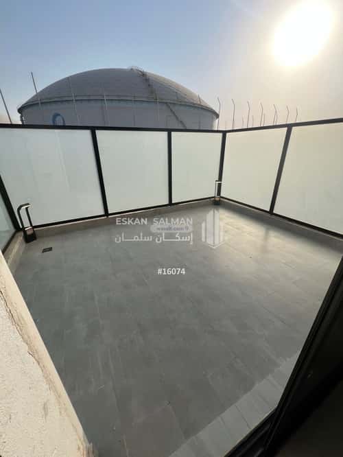 شقة ب 7 غرف البيان، شرق الرياض، الرياض