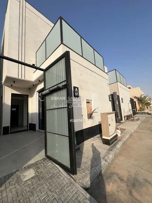Apartment with 7 Bedrooms Al Bayan, East Riyadh, Riyadh