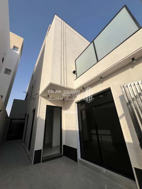 Apartment with 7 Bedrooms Al Bayan, East Riyadh, Riyadh