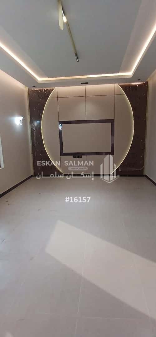 Apartment with 5 Bedrooms Al Rafaya 2, Jazan