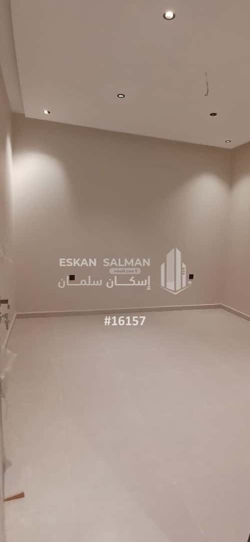 Apartment with 5 Bedrooms Al Rafaya 2, Jazan