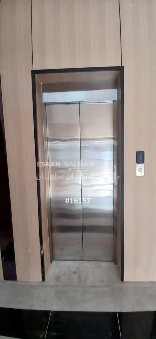 Apartment with 5 bedrooms الرحاب 2، جازان