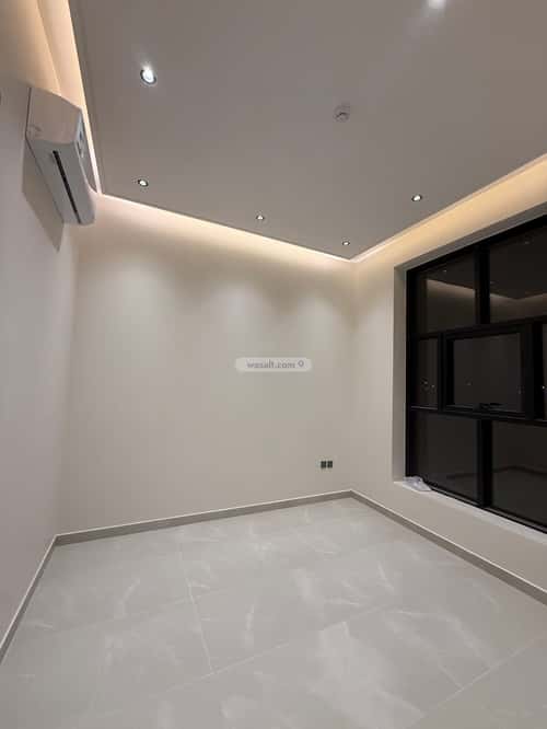 Apartment with 4 Bedrooms Dahrat Laban, West Riyadh, Riyadh