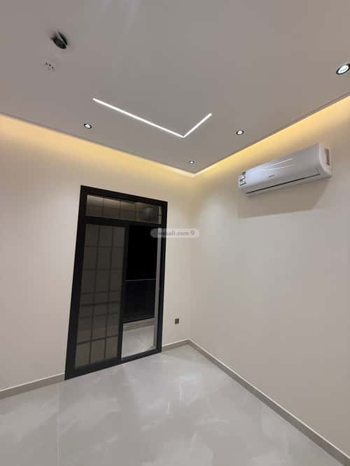 Apartment with 4 Bedrooms Dahrat Laban, West Riyadh, Riyadh