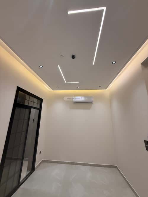 Apartment with 4 bedrooms ظهرة لبن، غرب الرياض، الرياض