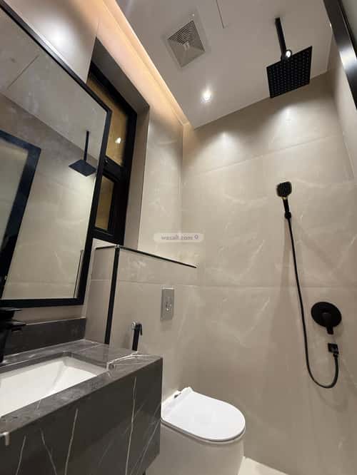Apartment with 4 Bedrooms Dahrat Laban, West Riyadh, Riyadh