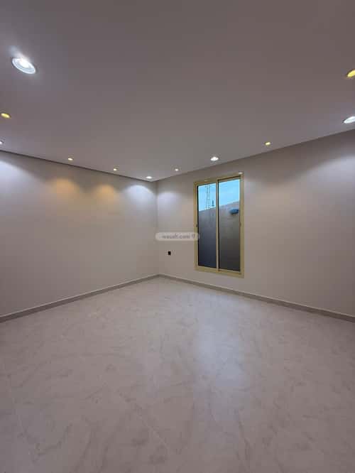 1 bedroom apartment in Dhahrat Laban