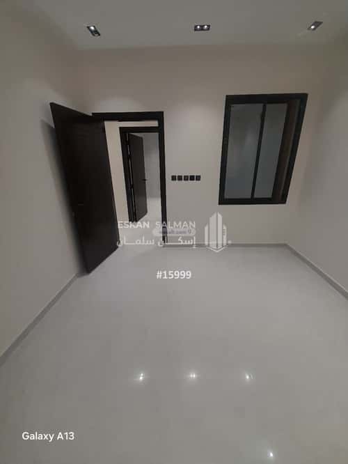 Floor 174.13 SQM with 5 Bedrooms Ar-Rimal, East Riyadh, Riyadh