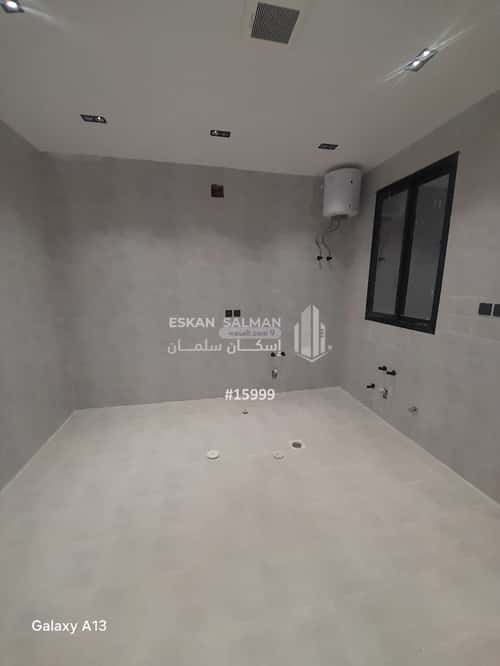 Floor 174.13 SQM with 5 Bedrooms Ar-Rimal, East Riyadh, Riyadh