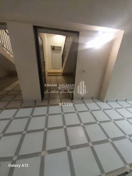Floor 174.13 SQM with 5 Bedrooms Ar-Rimal, East Riyadh, Riyadh