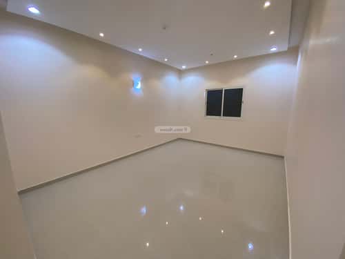 Apartment with 4 bedrooms العوالي، غرب الرياض، الرياض