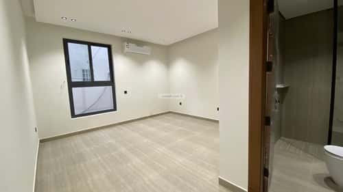 Villa 330 SQM facing South on 15m width street القيروان، شمال الرياض، الرياض