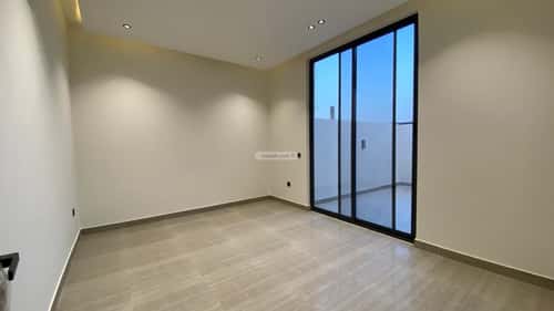 Villa 330 SQM facing South on 15m width street القيروان، شمال الرياض، الرياض