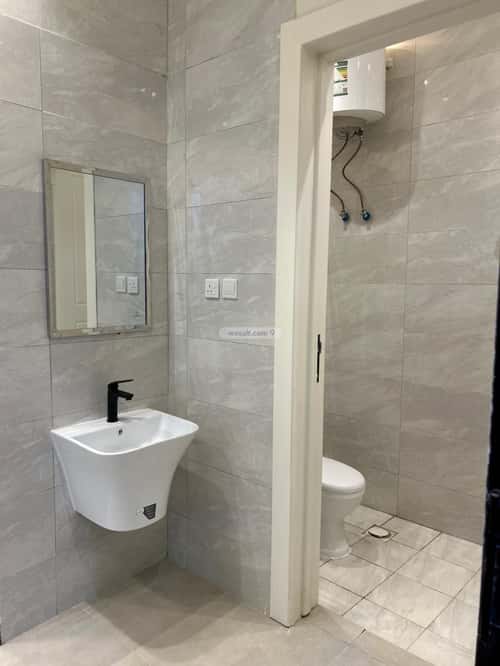 Apartment with 4 Bedrooms Al Bayan, East Riyadh, Riyadh