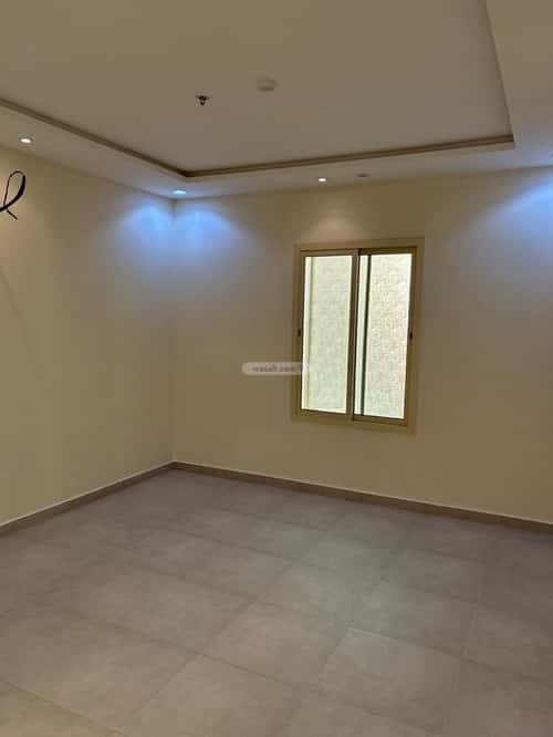 شقة ب 4 غرف البيان، شرق الرياض، الرياض