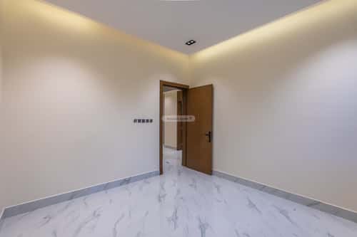 عمارة 900 متر مربع واجهة شمالية ظهرة لبن، غرب الرياض، الرياض