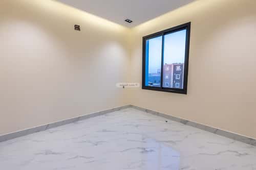 عمارة 900 متر مربع واجهة شمالية ظهرة لبن، غرب الرياض، الرياض