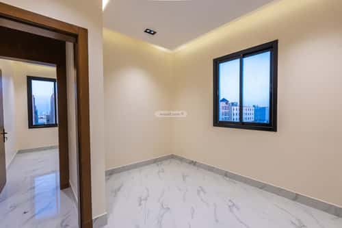 Building 900 SQM Facing North Dahrat Laban, West Riyadh, Riyadh
