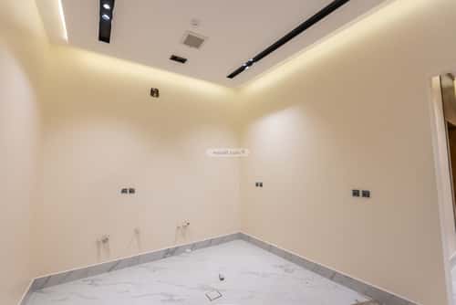 عمارة 900 متر مربع واجهة شمالية ظهرة لبن، غرب الرياض، الرياض