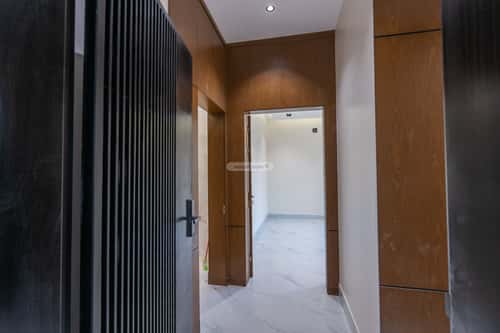 Building 900 SQM Facing North Dahrat Laban, West Riyadh, Riyadh