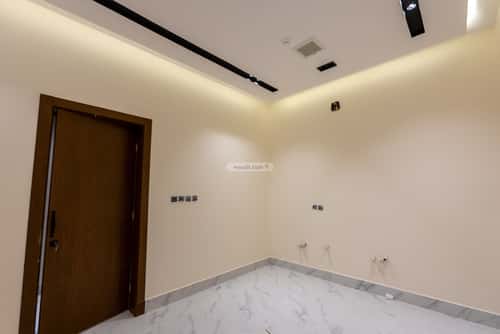 عمارة 900 متر مربع واجهة شمالية ظهرة لبن، غرب الرياض، الرياض