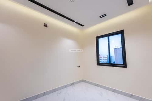 Building 900 SQM Facing North Dahrat Laban, West Riyadh, Riyadh